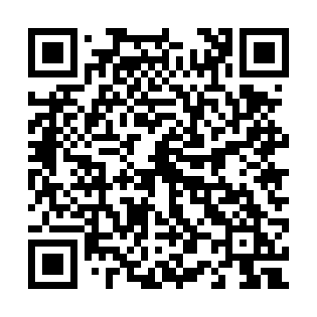 QR code for 4054RK