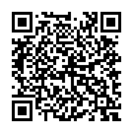 QR code for 4054YE