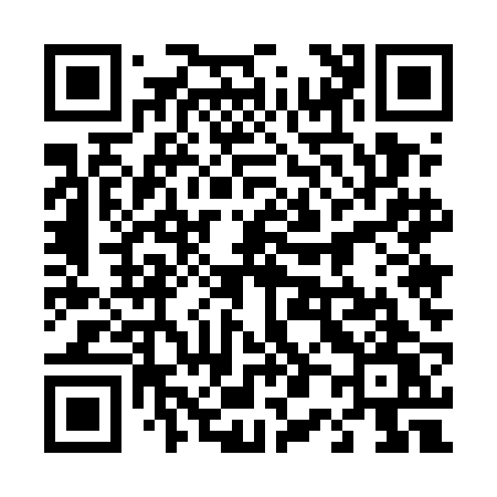 QR code for 4055BW