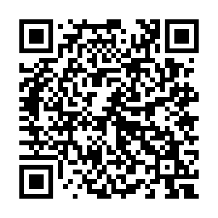 QR code for 4055GO