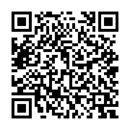 QR code for 4055PRF