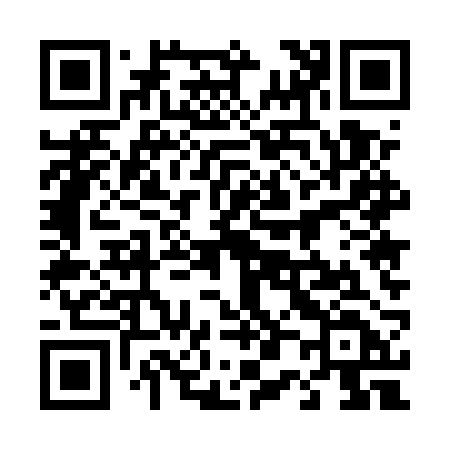 QR code for 4055RD