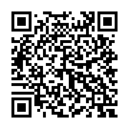 QR code for 4055RK