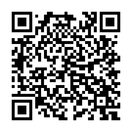 QR code for 4055TO