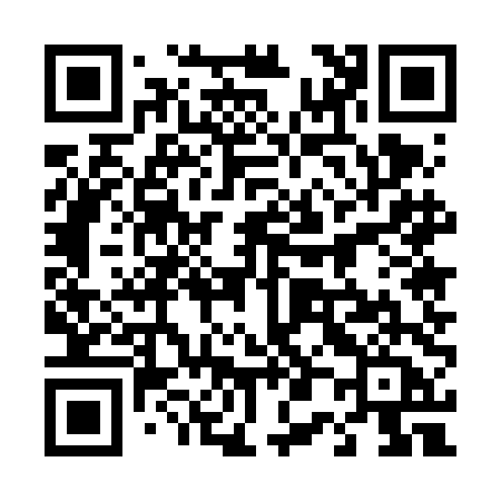 QR code for 4056DA
