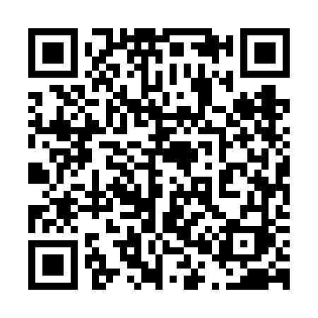 QR code for 4056FI
