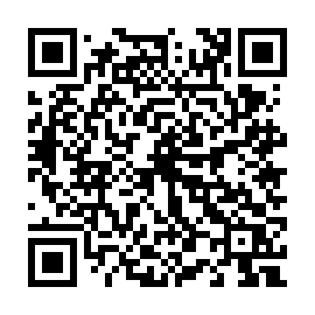QR code for 4056FR