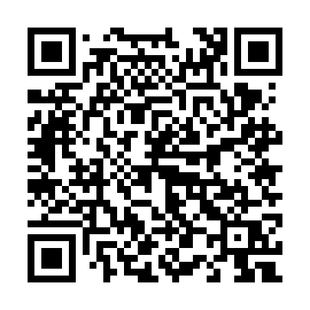 QR code for 4056GQ