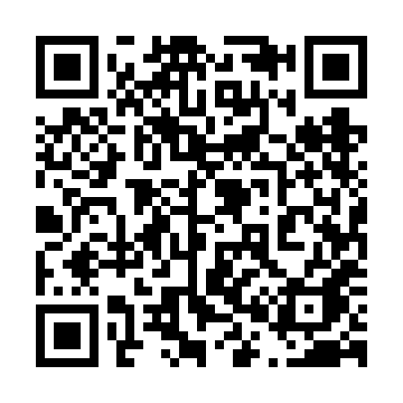 QR code for 4056HA