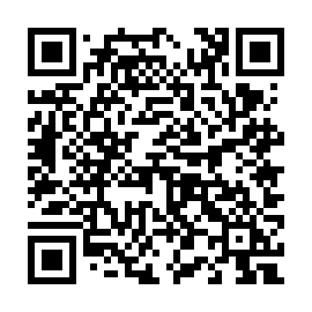 QR code for 4056JI