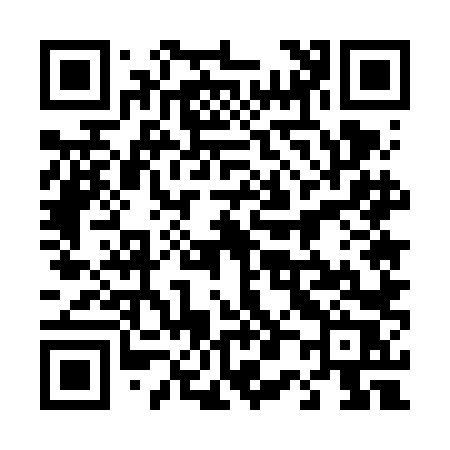 QR code for 4056LR