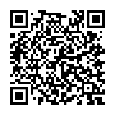 QR code for 4056MA