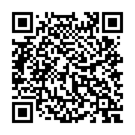 QR code for 4056QF