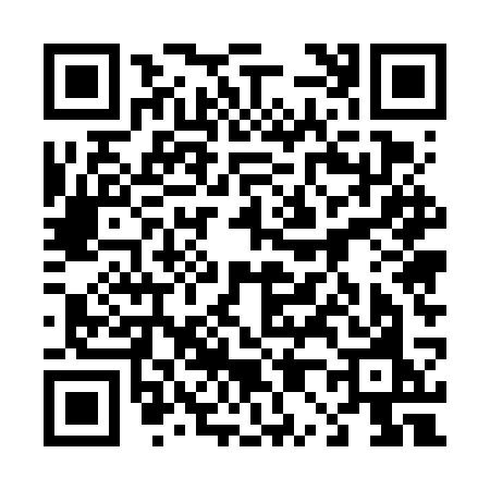QR code for 4056SOG