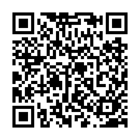 QR code for 4057AO