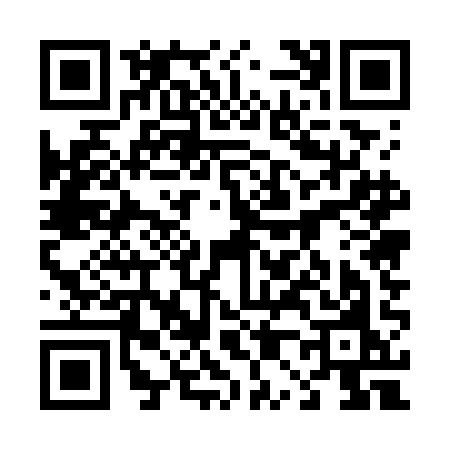 QR code for 4057AOF