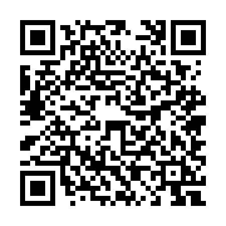 QR code for 4057HHK