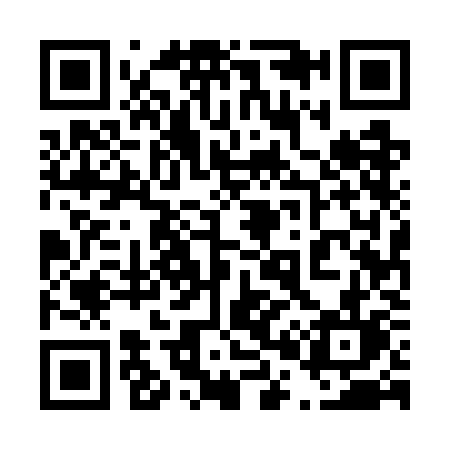 QR code for 4057KL