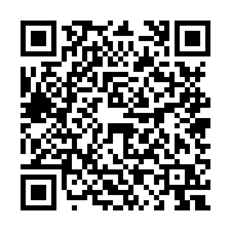 QR code for 4058QPK