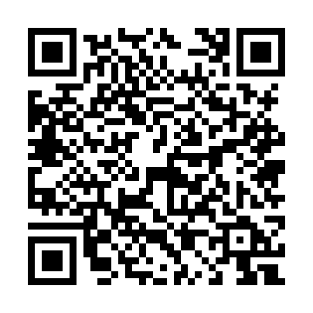 QR code for 4058WDQ