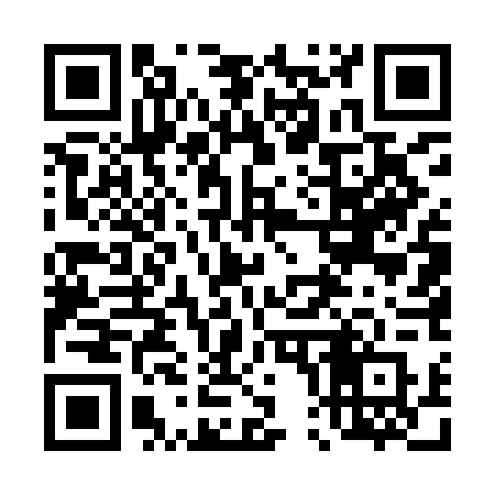 QR code for 4059DR