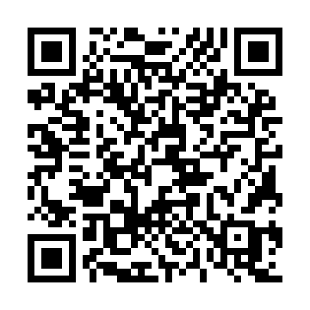 QR code for 4059FB