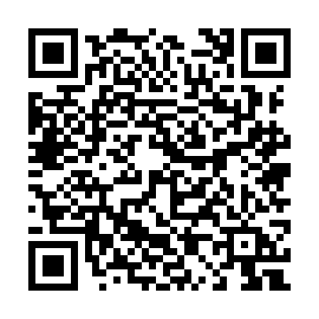 QR code for 4059GAW