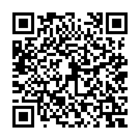 QR code for 4059GMI