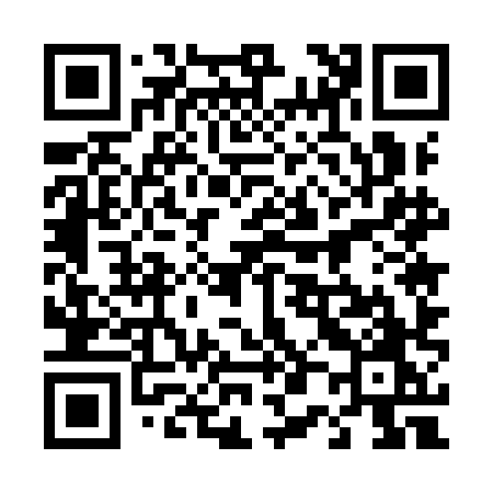 QR code for 4059HO