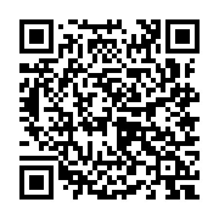 QR code for 4059OF