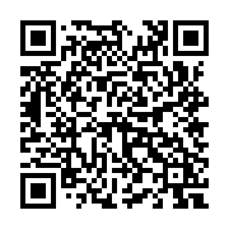 QR code for 4059PZ