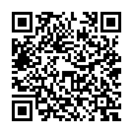 QR code for 4059RGN