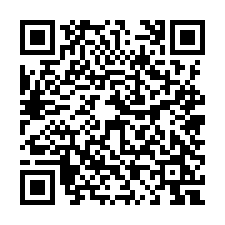 QR code for 4059TNA