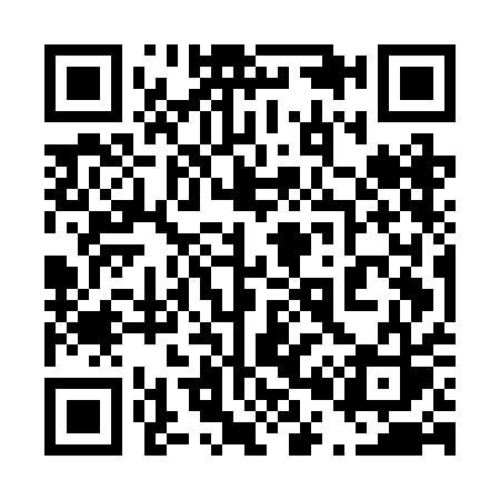 QR code for 405BAS