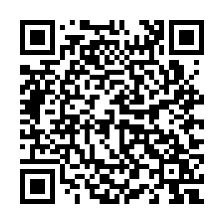 QR code for 405CZW