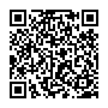 QR code for 405DKW