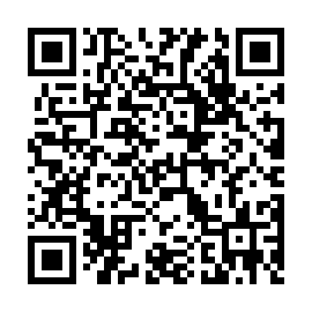 QR code for 405EKS