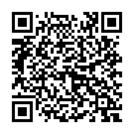 QR code for 405EUF