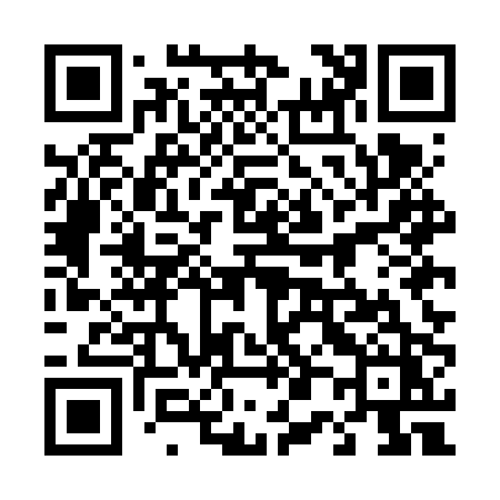 QR code for 405FPZ