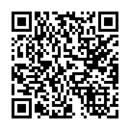 QR code for 405HTK