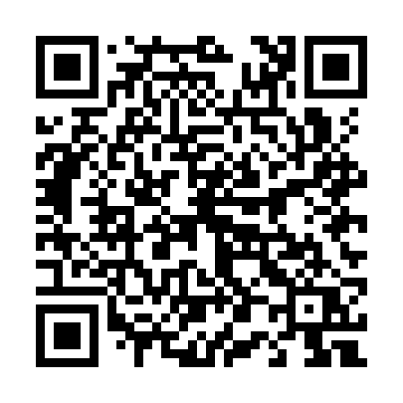 QR code for 405KRQ