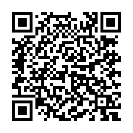 QR code for 405LGQ