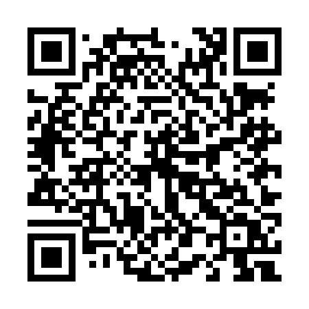 QR code for 405LJT