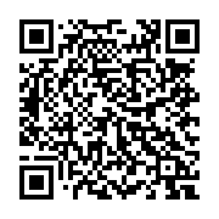 QR code for 405LRC