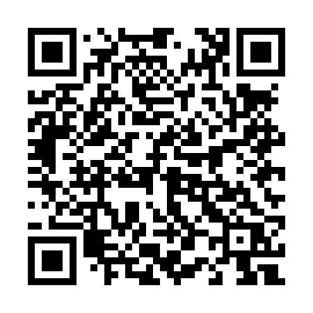 QR code for 405LRR