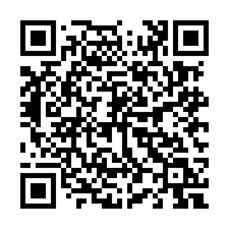 QR code for 405MCL