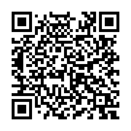 QR code for 405MRP