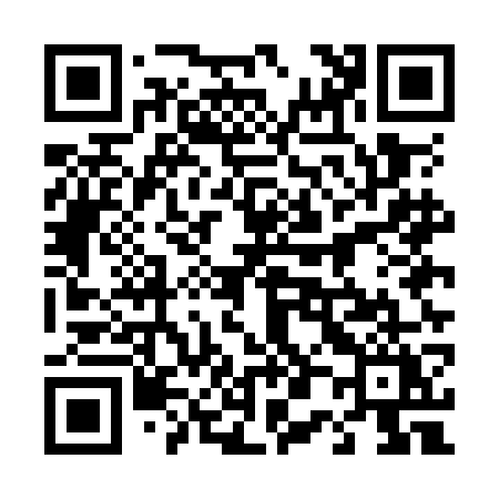 QR code for 405OGY