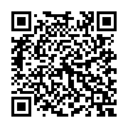 QR code for 405OHT