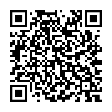 QR code for 405QZN